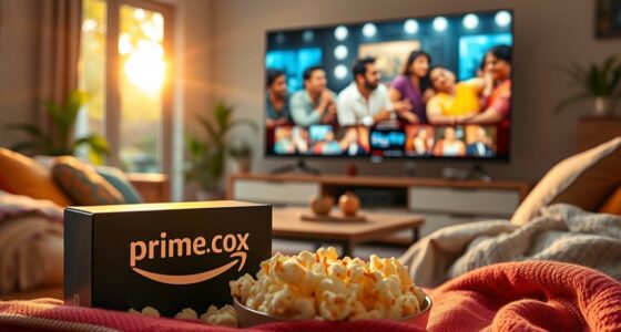 feel good indian movies list