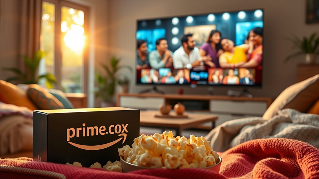 feel good indian movies list