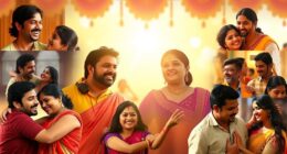 feel good indian movies list