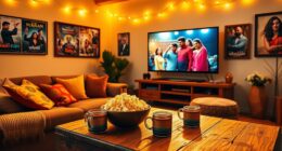 feel good indian movies list