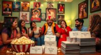 hilarious bollywood movie titles