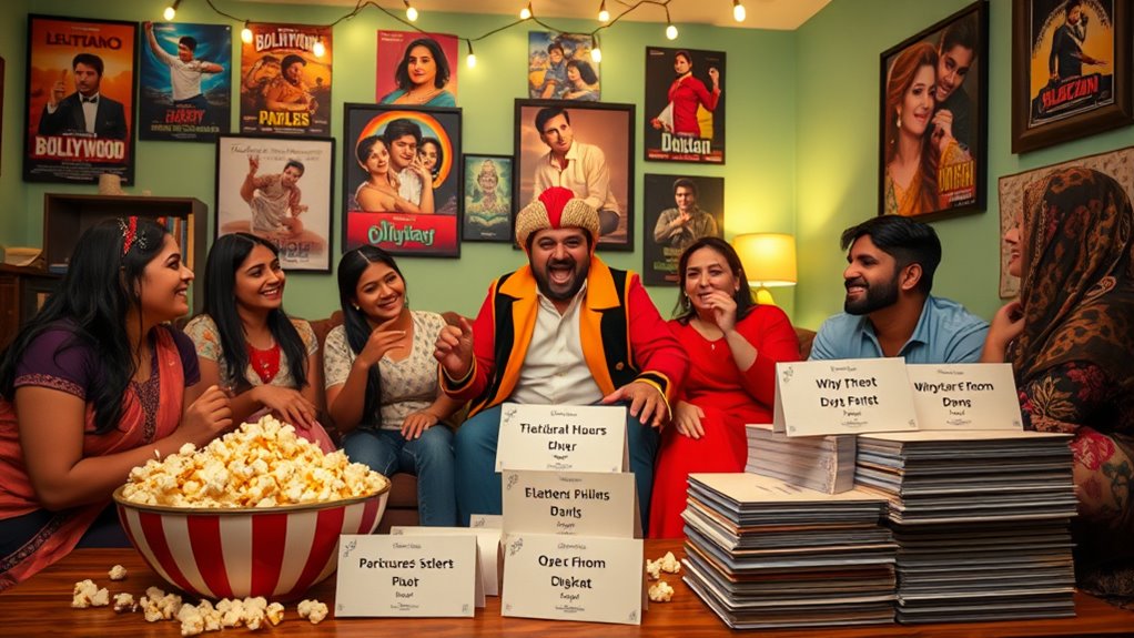 hilarious bollywood movie titles