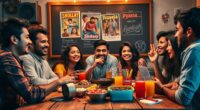 hindi movie names charades 2024