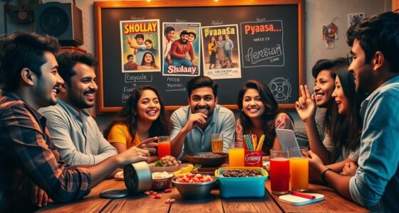 hindi movie names charades 2024