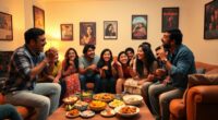 hindi movies for charades