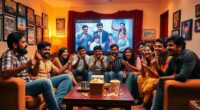 hindi movies for charades