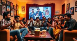 hindi movies for charades