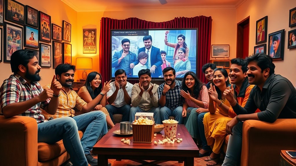 hindi movies for charades
