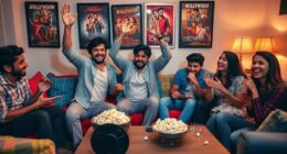 hindi movies for charades