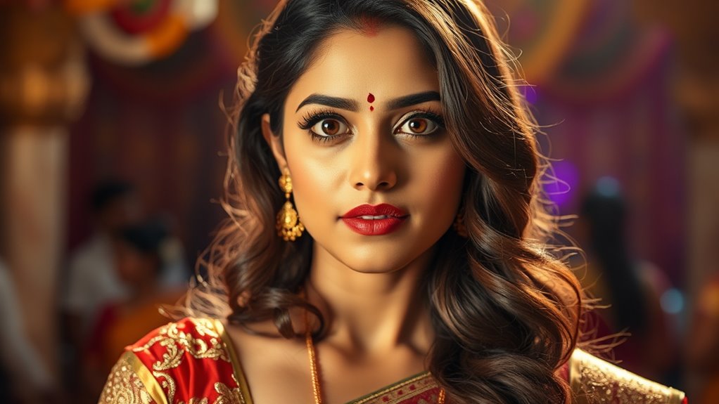indian actress aishwarya rajesh