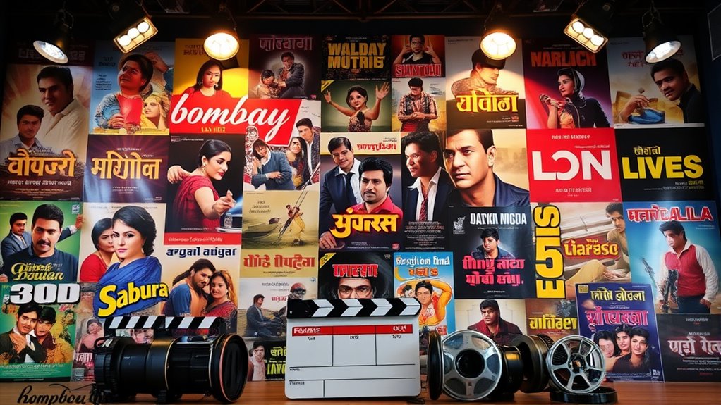 indian cinema s rich legacy