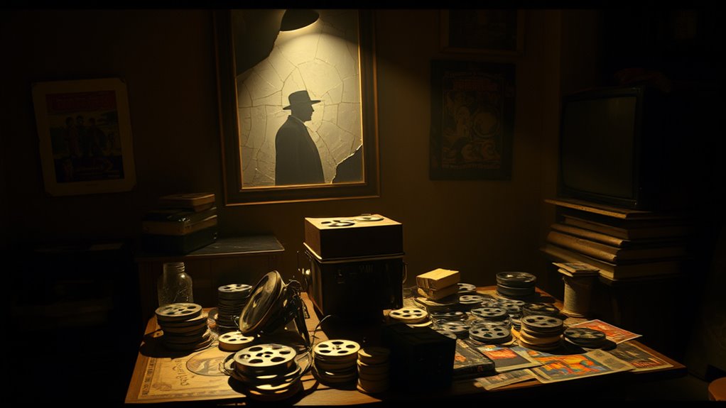 murder mystery in rajasthan