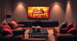 ott release date information
