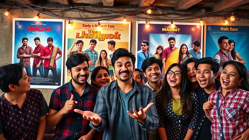 recent bollywood film titles