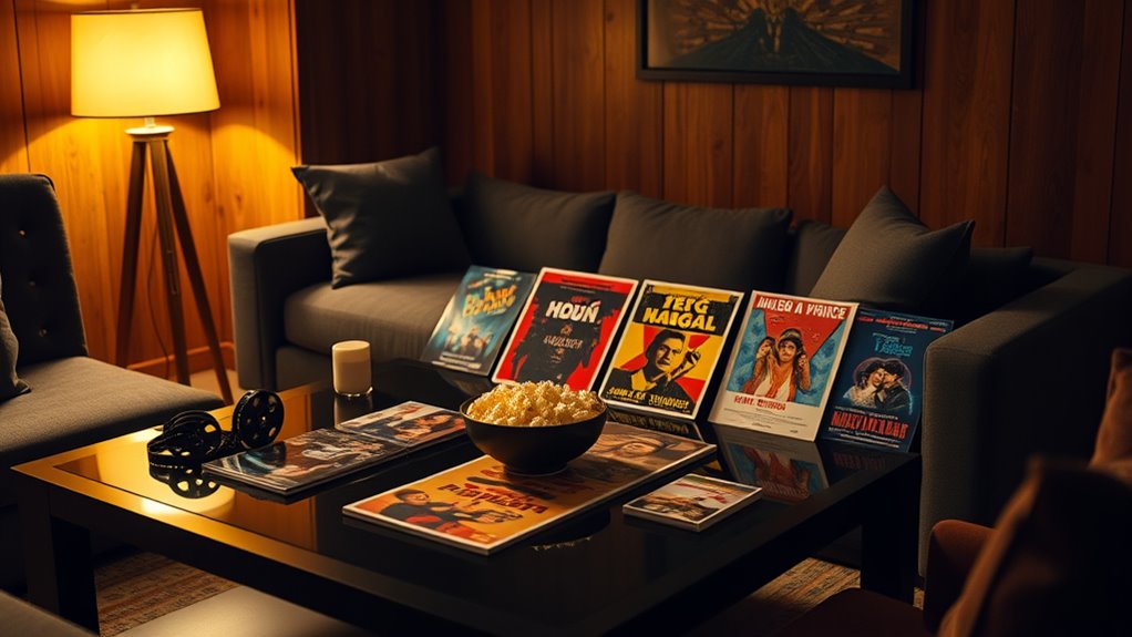 significance of movie titles