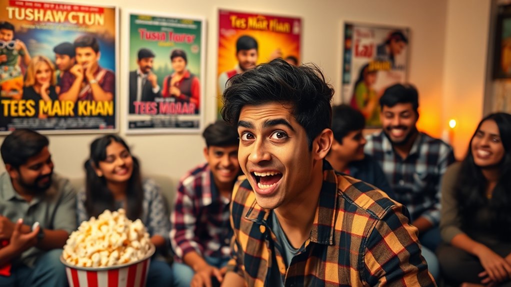 tees maar khan film