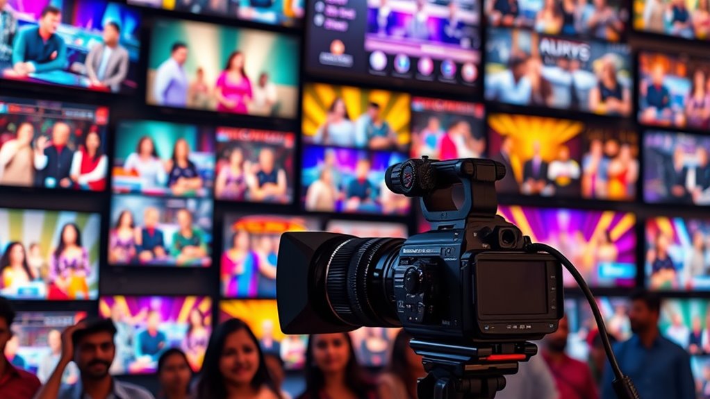 television rating points significance