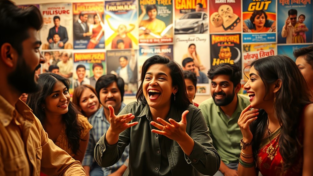 top hindi movies list