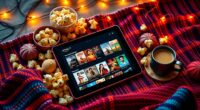 top indian movies 2025