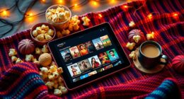 top indian movies 2025