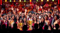 top reality shows india 2023