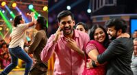 top reality shows rankings