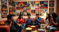 unique bollywood dumb charades titles