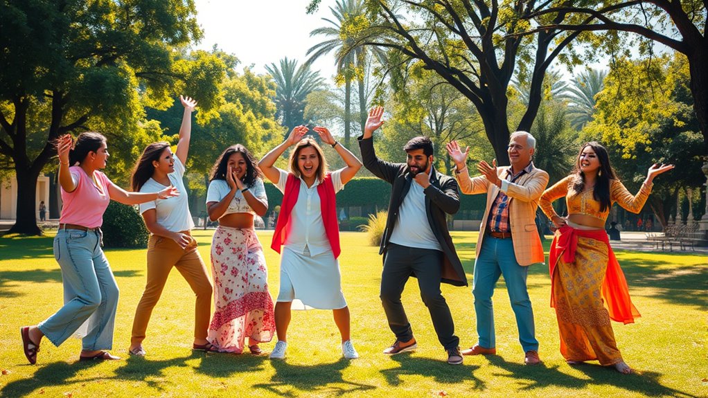 unique bollywood movie gems