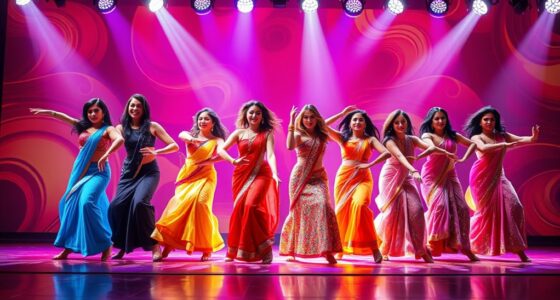 2000s bollywood dance hits