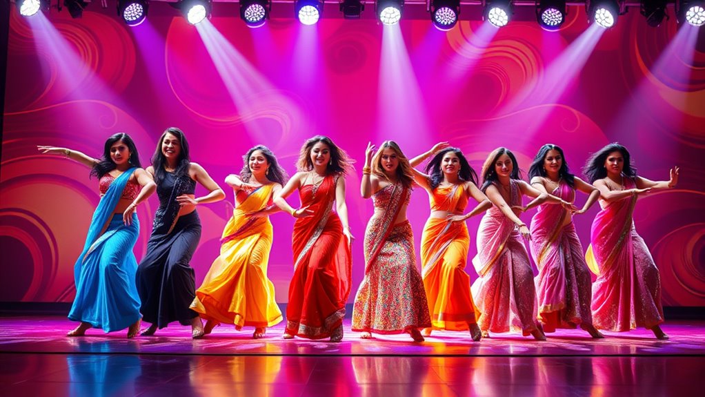 2000s bollywood dance hits
