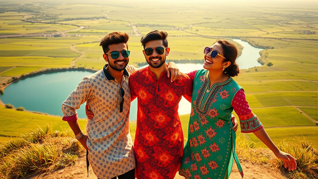 adventures trust wanderlust wellness