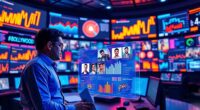 analytics influence bollywood film choices