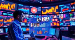 analytics influence bollywood film choices
