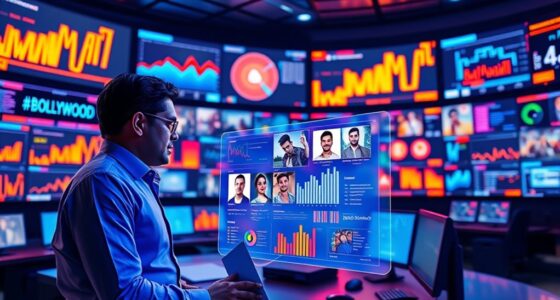 analytics influence bollywood film choices