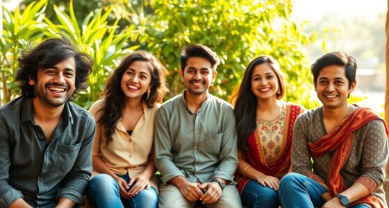 authentic bollywood celeb shares