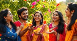 best bollywood friendship moments