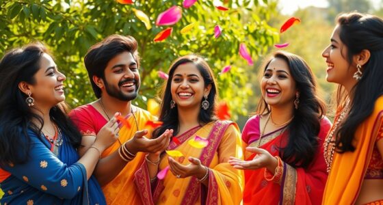 best bollywood friendship moments