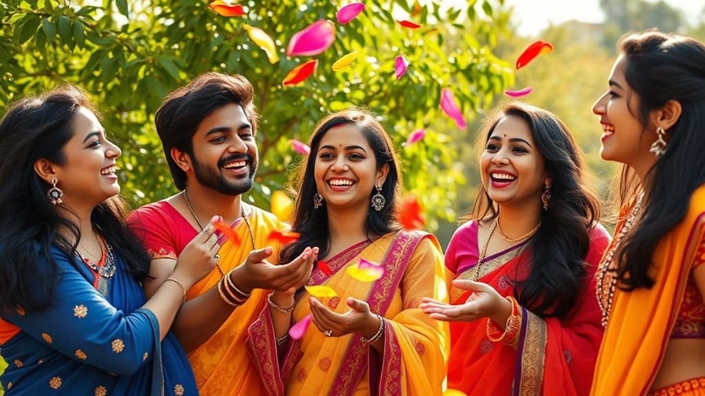 best bollywood friendship moments