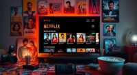 best bollywood netflix picks