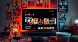 best bollywood netflix picks