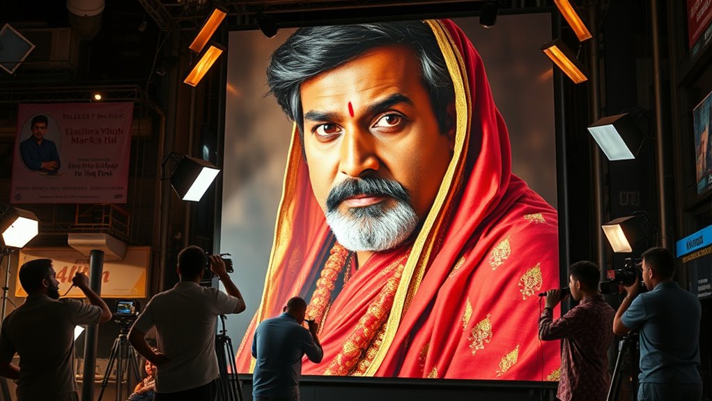 biopics preserve cultural heritage