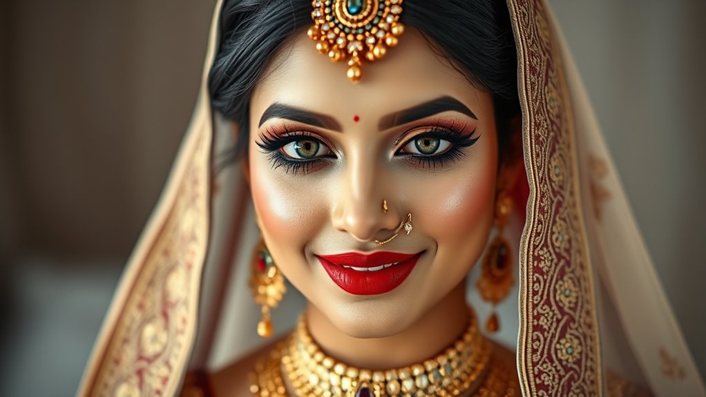 blended traditional modern elegance