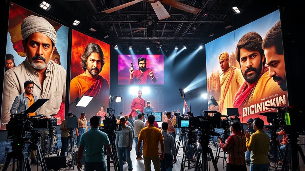 bollywood biopic film surge