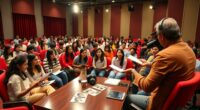 bollywood casting fresh faces