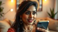bollywood celebrities live moments