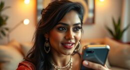 bollywood celebrities live moments