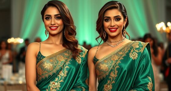 bollywood celebrities same outfit