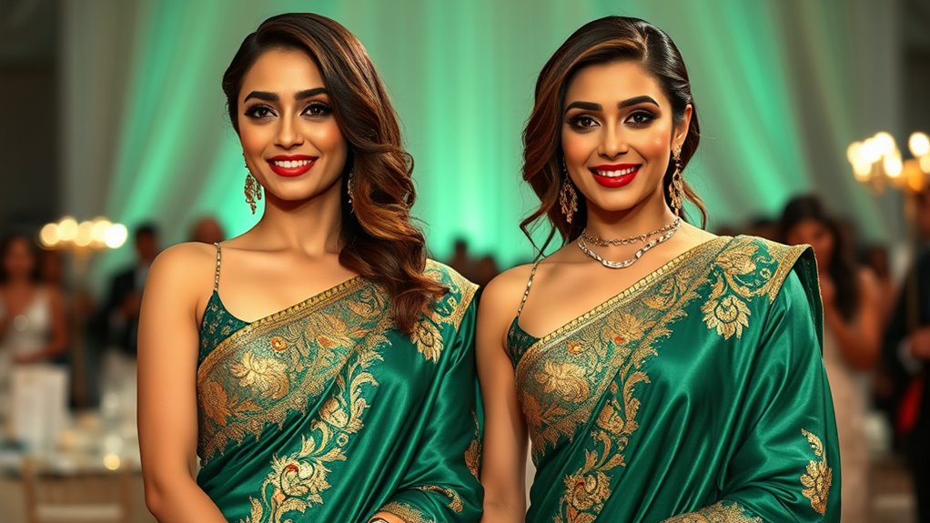 bollywood celebrities same outfit