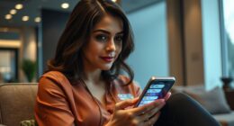 bollywood celebs dm management