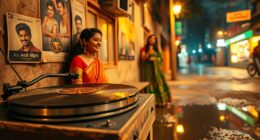 bollywood classics viral reels